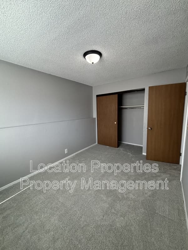 503 Colorado Street #1 - 503 #1, additional rental photo 4