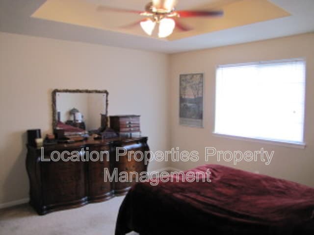 1458 Marilee Drive, rental photo 3