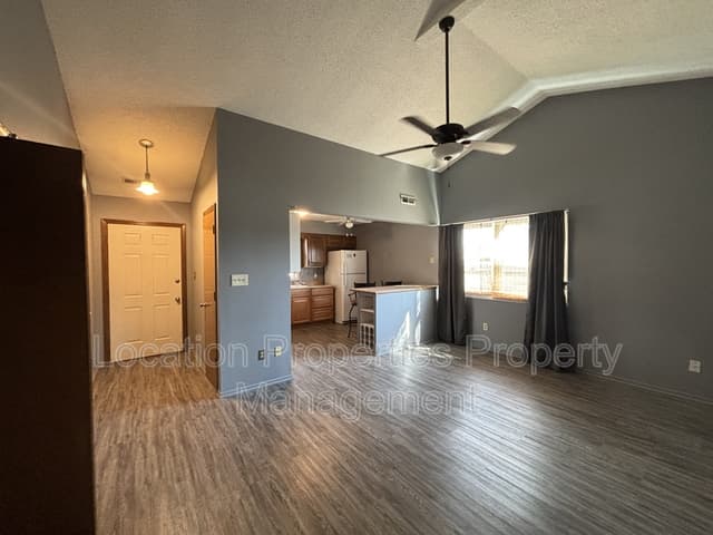 3822 Westland Place - 1, additional rental photo 4