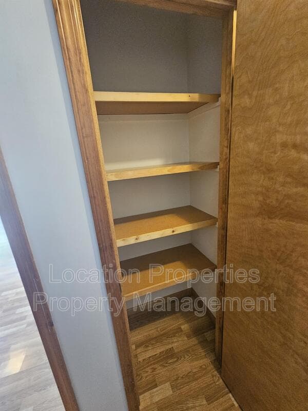 4104 Saddlehorn Drive, additional rental photo 3