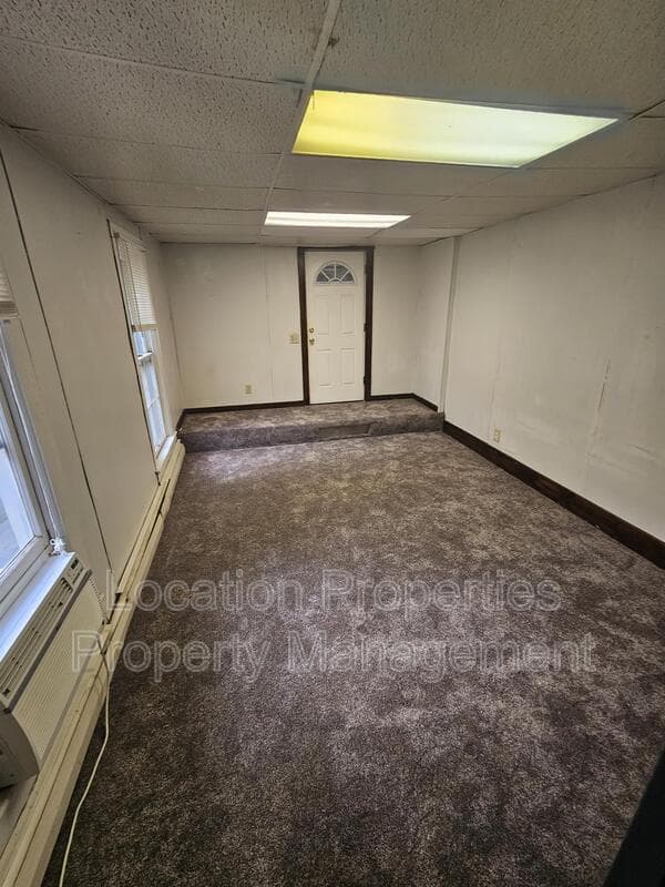 925 Alabama Street - C, additional rental photo 5