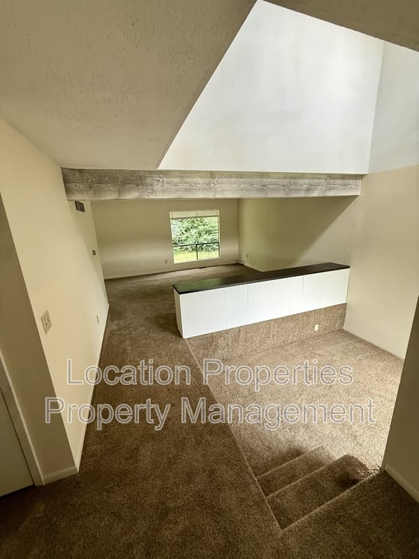 3420 Augusta Drive - 1, additional rental photo 1