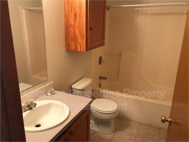 945 Homewood Street (Bambino) - 1, additional rental photo 3
