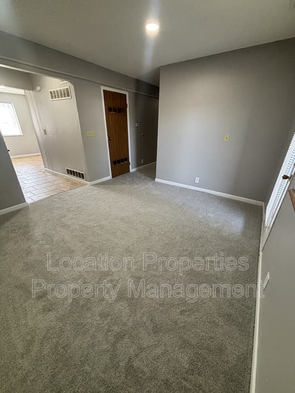 503 Colorado Street #1 - 503 #1, rental photo 4