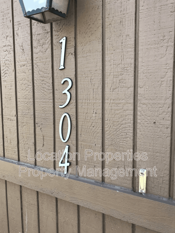 1304 Randall Road - 1, additional rental photo 7
