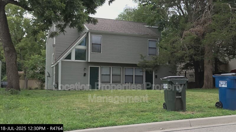 634 Arkansas Street - 1, main rental photo