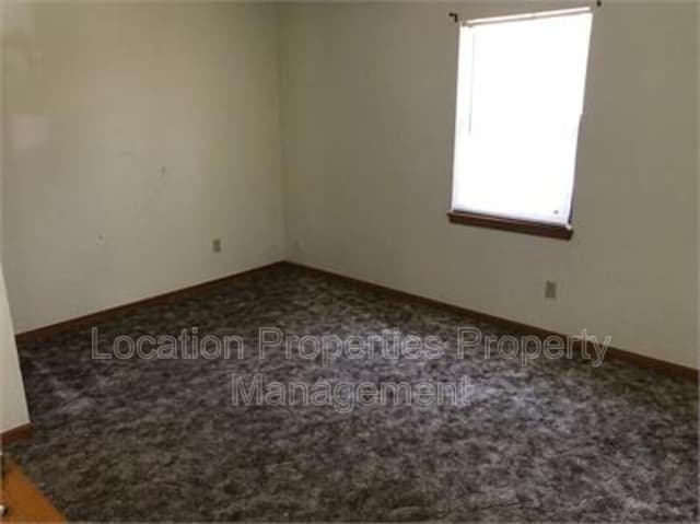945 Homewood Street (Bambino) - 1, rental photo 3