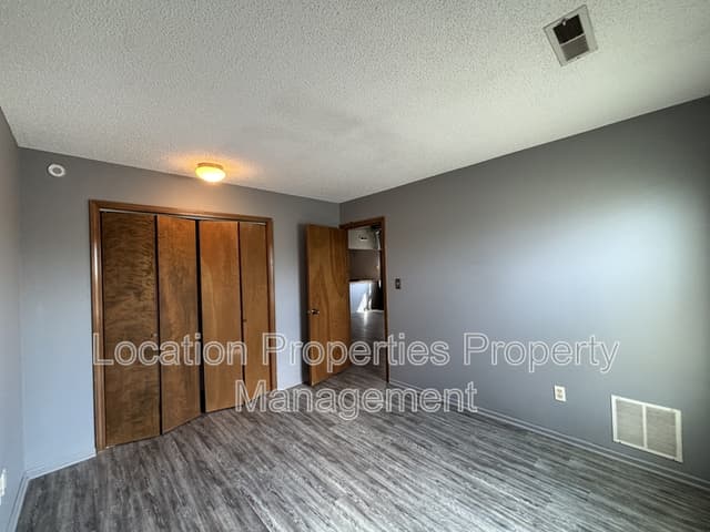 3822 Westland Place - 1, additional rental photo 6