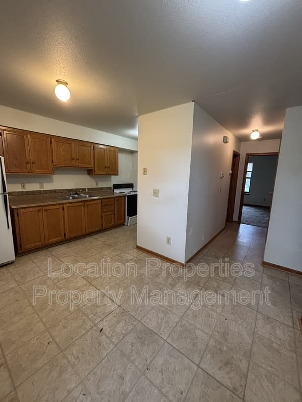945 Homewood Street (Bambino) - 1, additional rental photo 5