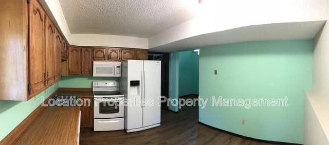 1304 Randall Road - 1, additional rental photo 2