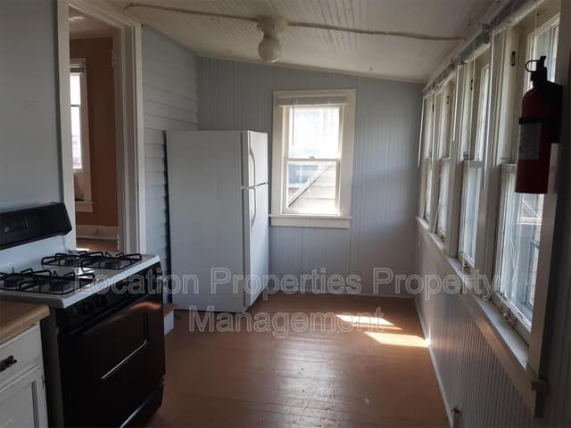 1041 Kentucky Street - 2, rental photo 4
