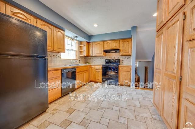 3421 West 10th Place, additional rental photo 7