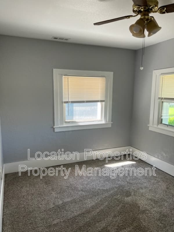 2226 Ohio Street, additional rental photo 4