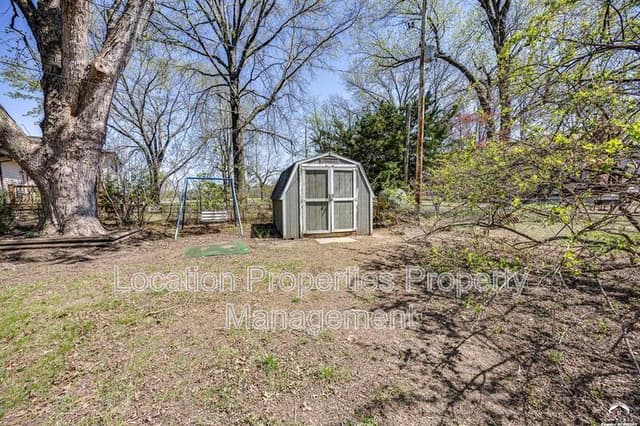 3421 West 10th Place, additional rental photo 4