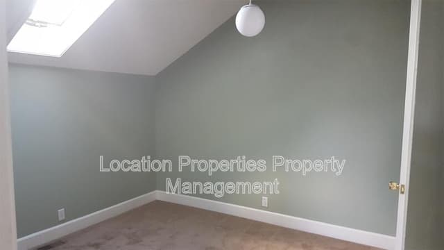 2517 Morningside Drive - 1, additional rental photo 3