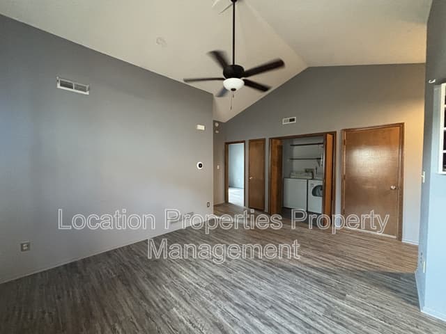 3822 Westland Place - 1, additional rental photo 3