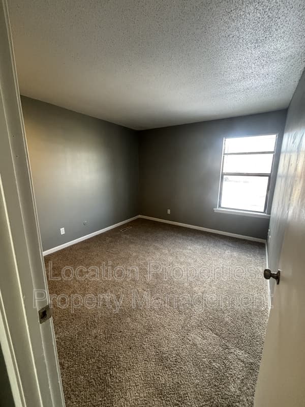 634 Arkansas Street - 1, additional rental photo 3