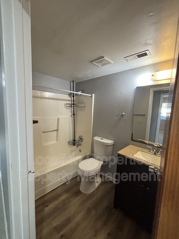 503 Colorado Street #1 - 503 #1, additional rental photo 9