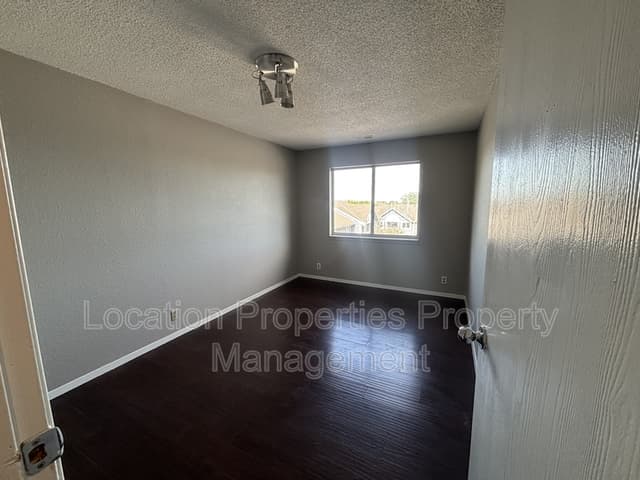 505 Colorado Street #8 - 505 #8, additional rental photo 2