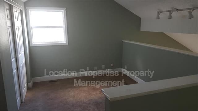 2517 Morningside Drive - 1, additional rental photo 1