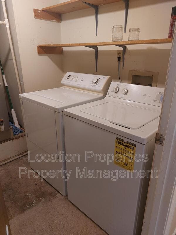3810 Overland Drive - 3, additional rental photo 8