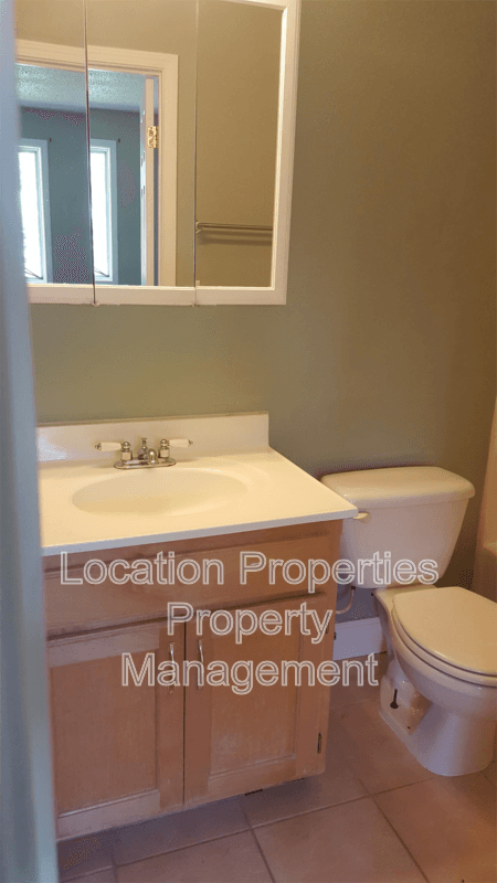 2517 Morningside Drive - 1, rental photo 4