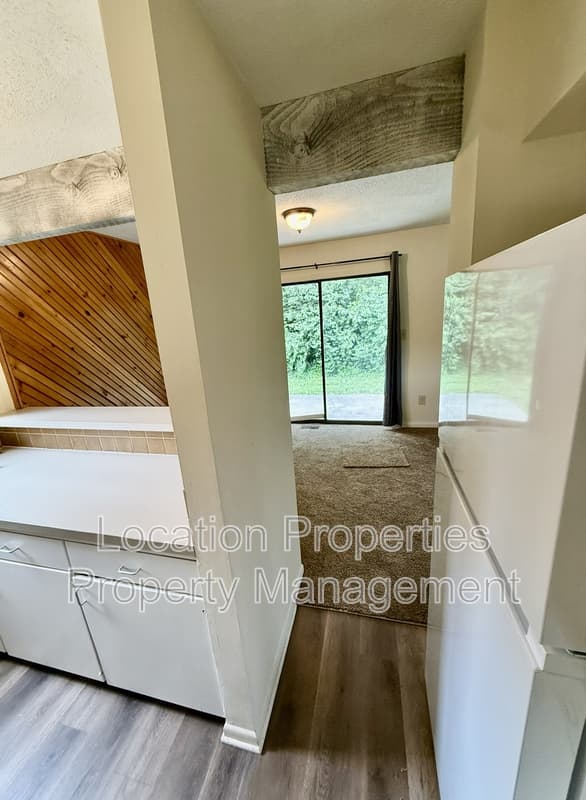 3420 Augusta Drive - 1, additional rental photo 6