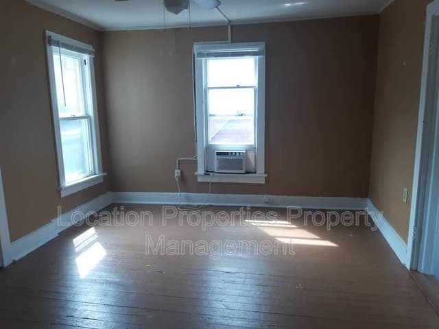 1041 Kentucky Street - 2, rental photo 3