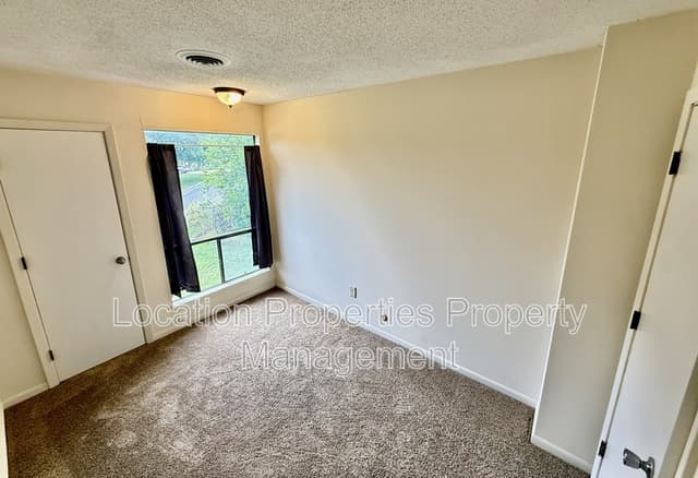 3420 Augusta Drive - 1, additional rental photo 8
