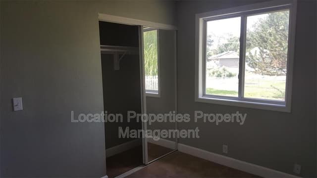 2517 Morningside Drive - 1, additional rental photo 4