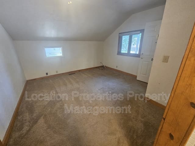 925 Alabama Street - D, additional rental photo 2