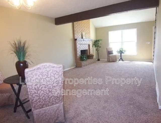 740 South Avalon Circle - 1, rental photo 4