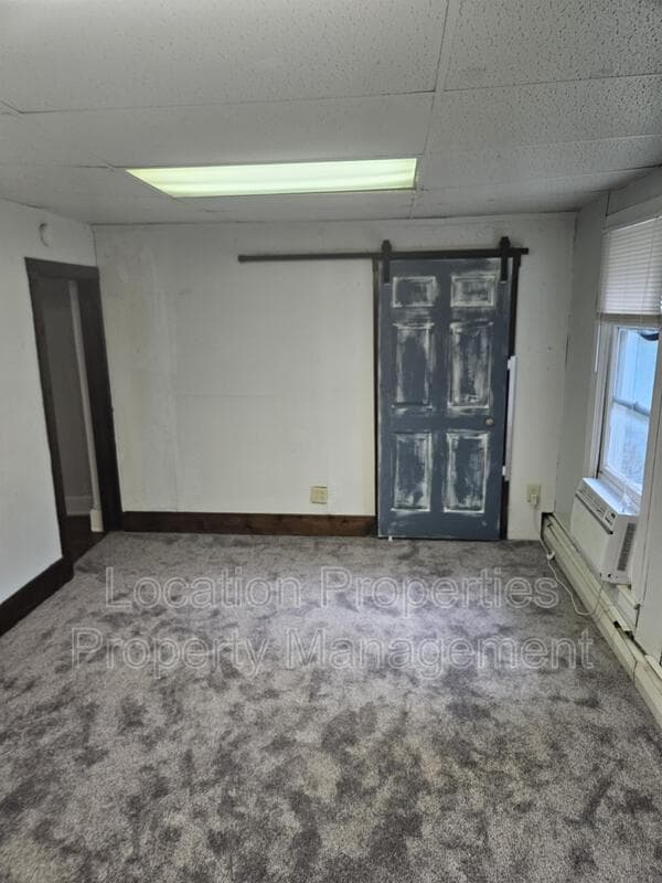 925 Alabama Street - C, additional rental photo 6