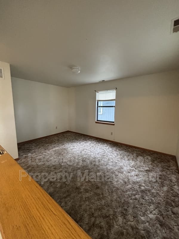 945 Homewood Street (Bambino) - 1, additional rental photo 6