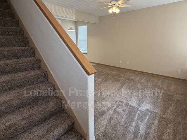 2201 Westdale Road - C12, additional rental photo 1