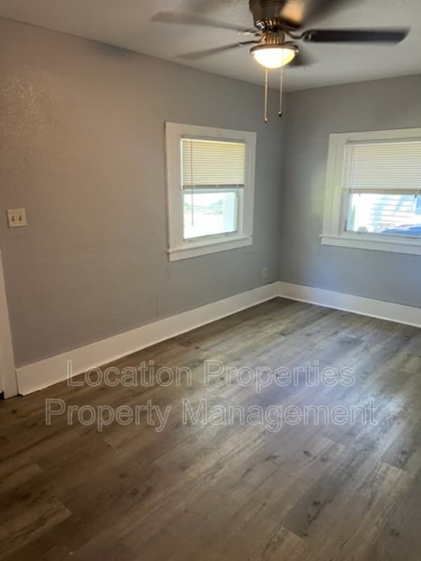 2226 Ohio Street, rental photo 2