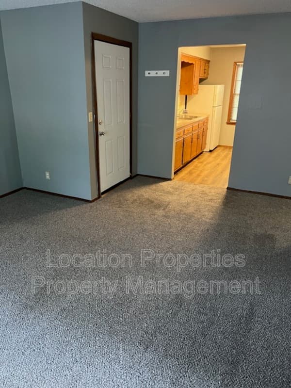 1300 Kentucky Street - 4, additional rental photo 7
