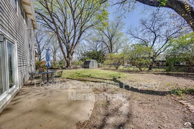 3421 West 10th Place, additional rental photo 3