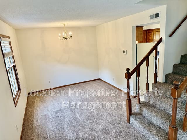 3619 Lakecrest Court, additional rental photo 1