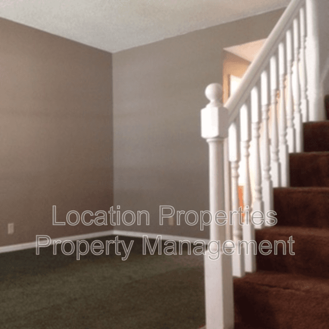 828 Maine Street, rental photo 4