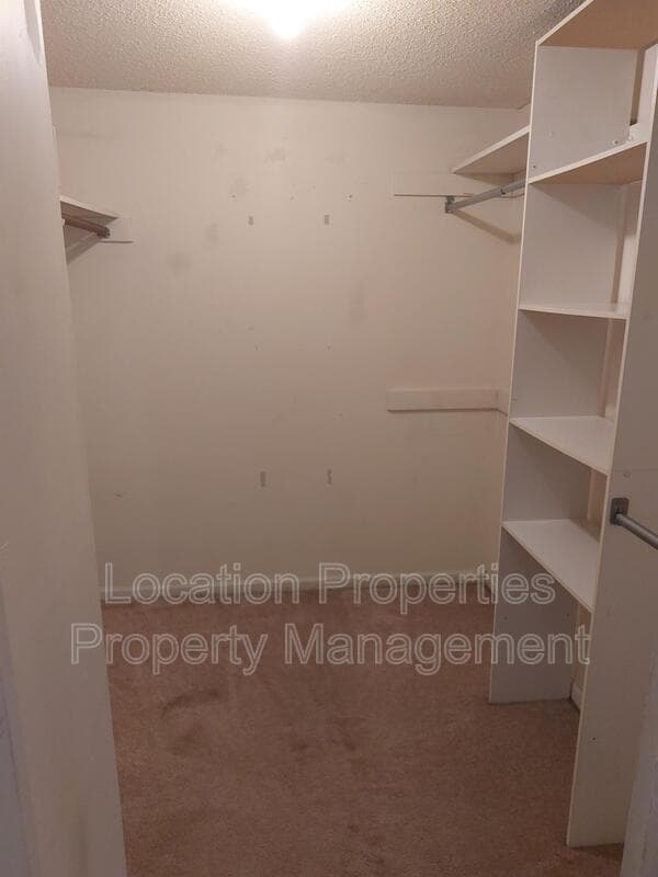 3810 Overland Drive - 3, additional rental photo 6