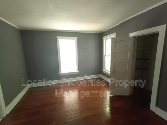 1041 Kentucky Street - 4, additional rental photo 3