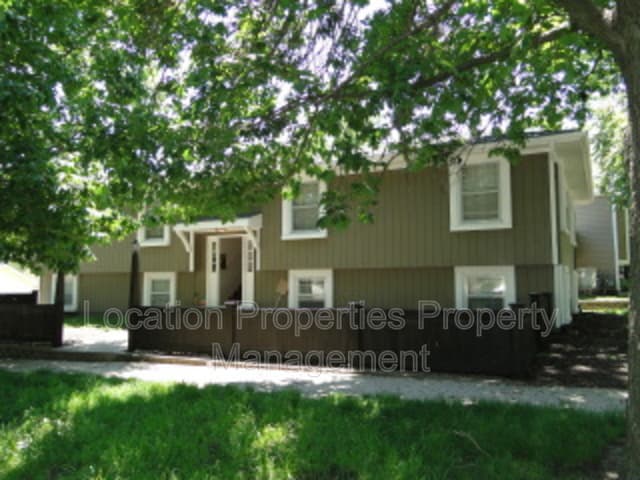 1300 Kentucky Street - 4, rental photo 2