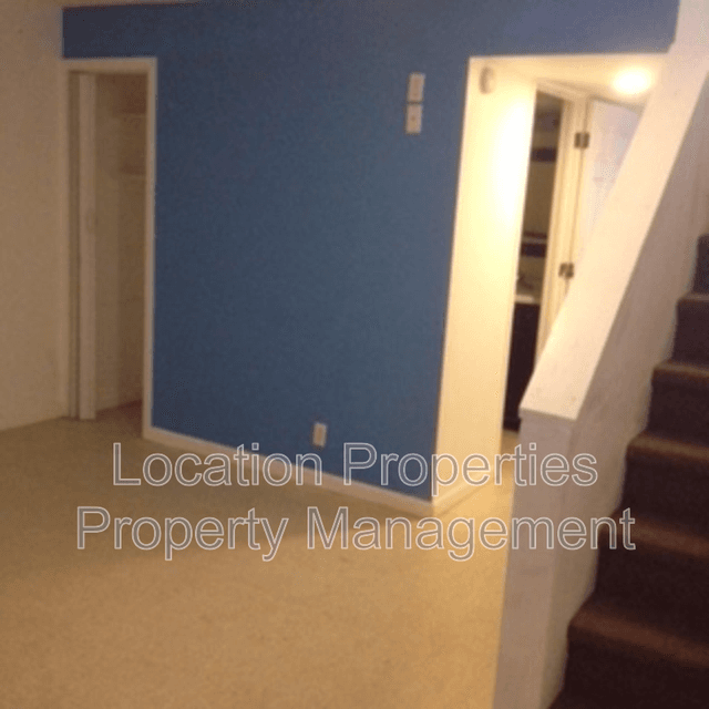 828 Maine Street, additional rental photo 3