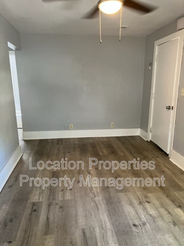 2226 Ohio Street, rental photo 3