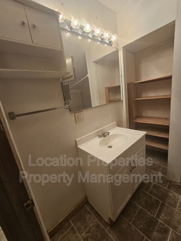925 Alabama Street - D, additional rental photo 6