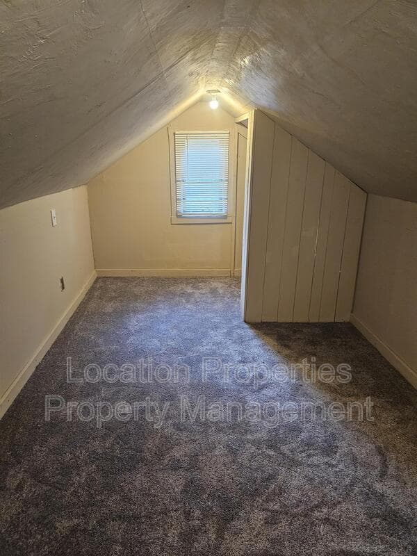 925 Alabama Street - C, additional rental photo 1