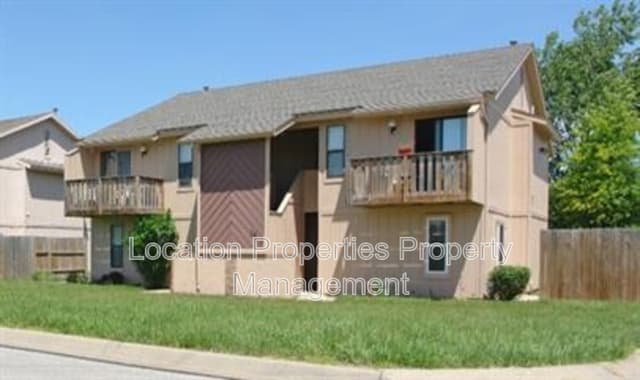 3810 Overland Drive - 3, additional rental photo 9