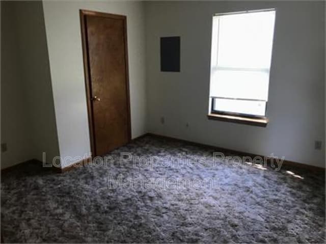 945 Homewood Street (Bambino) - 1, rental photo 4