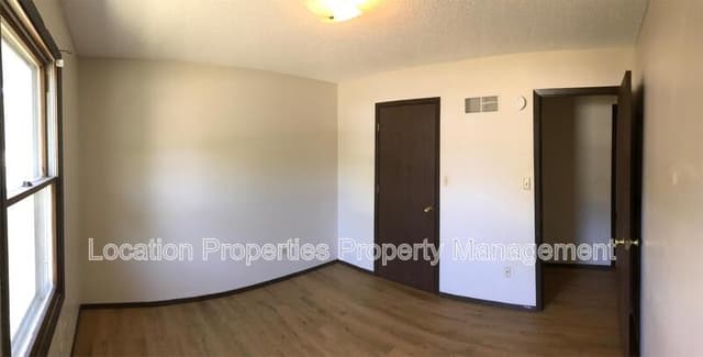 1304 Randall Road - 1, additional rental photo 6